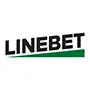 Linebet Cameroun